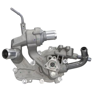 Image of PW661