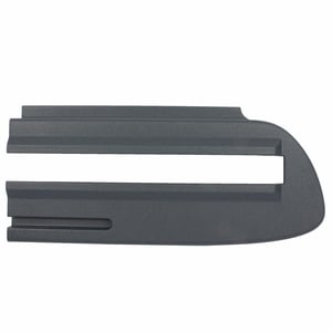 Image of JL1Z7861748AQ