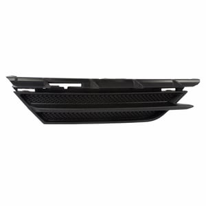 Image of EJ7Z17E811BA