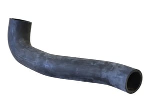 Image of 1001092856