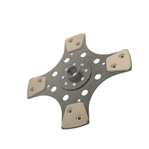 Clutch Disk