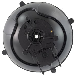 Image of PU5Z17D696A