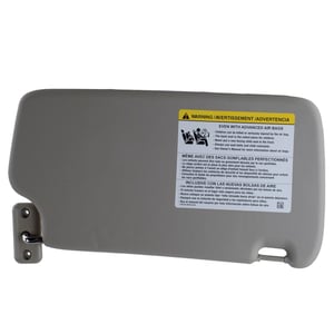 Image of BE8Z5404105CB