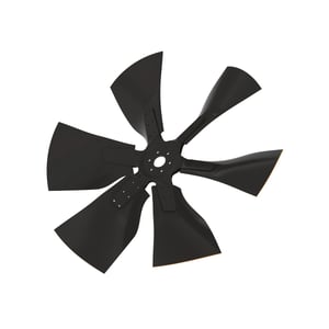 Image of AH209308