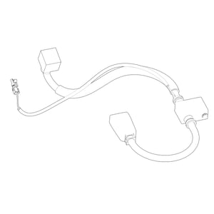Image of CB11494029