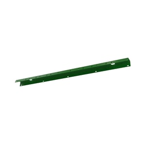 Image of HXE165772