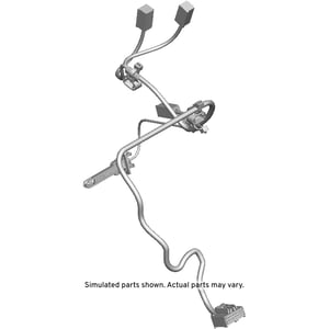 Image of 23114662