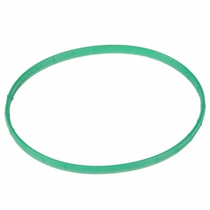 Image of AC3Z9E936A