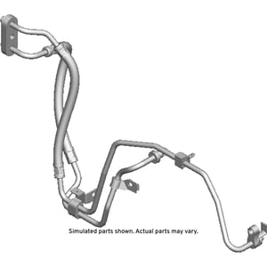 Image of 26539969
