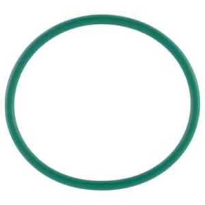 Image of L1MZ4A015C