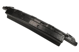 Image of 25880598