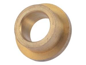 BEARING,FLANGE BUSHING