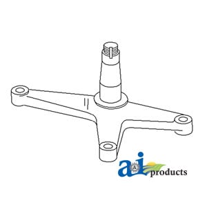 Image of A-AL55149