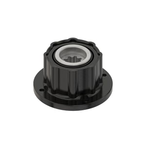 Slip Clutch