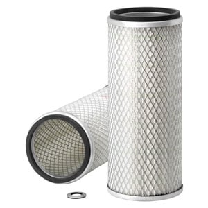 Filter, Air, Secondary (QTY 1)