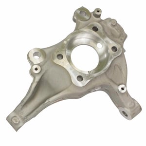 Image of MEF365