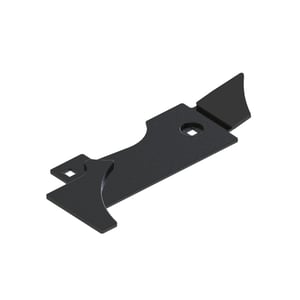 Image of AXE59040
