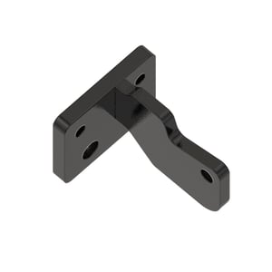 Bracket