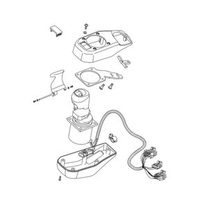 Actuator