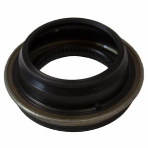 Image of 3C3Z7052CA