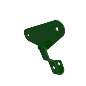 Image of AXE59484