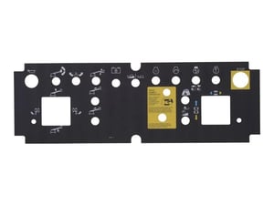 Image of 70043783