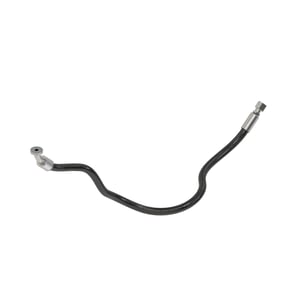 Image of AH89075