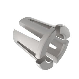 Bushing