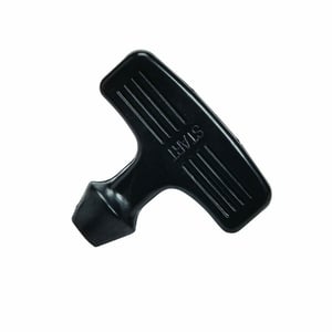 Image of 31-910