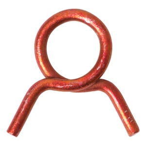 Image of 1-303077