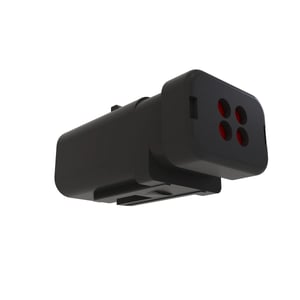 Image of 57M9821