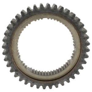 Image of JM5Z7G130F