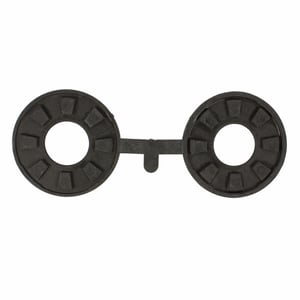 Image of 5L8Z5K827A