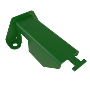 Image of AXE76059