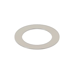 Image of 24H1422