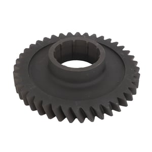 Image of 3618998M4
