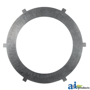 Clutch Disk