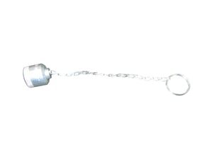 DUST CAP