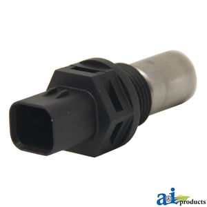Image of A-RE537634