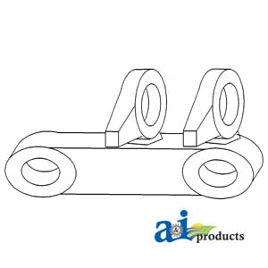 Image of A-1860761M1