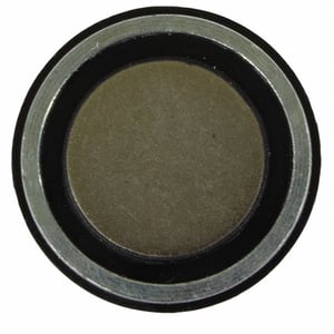 Image of JL1Z7850980B