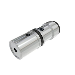 Check Valve
