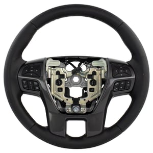 Image of KB3Z3600GA