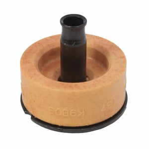 Image of 7C3Z1000155A
