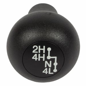 Image of HC3Z7213A