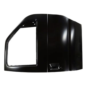 Image of 6C2Z1520124D