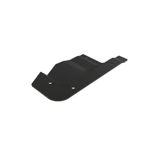 Deflector