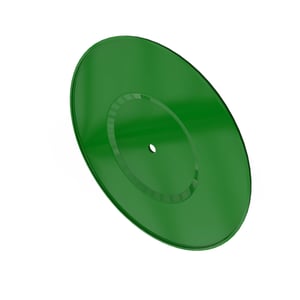 Plate