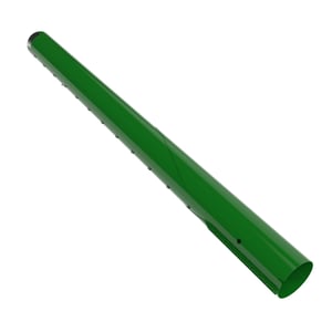 Tube