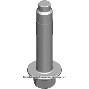 Image of 11602056